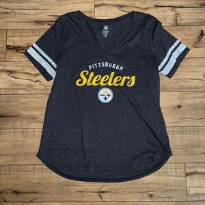 Steelers tee